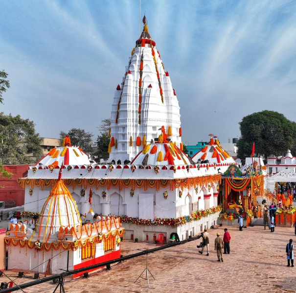 Debrigarh & Hirakud